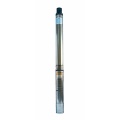 Насос скважинный центробежный Vodotok БЦПЭ-ГВ-85-0,5-30м-Ч для грязной воды