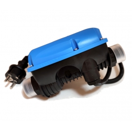 Регулятор давления электронный Vodotok ЭДД-11