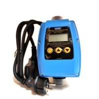 Регулятор давления электронный Vodotok ЭДД-11