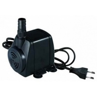 Насос HJ-1541 для фонтана Vodotok (DB-438)