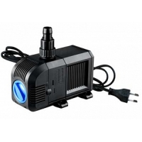 Насос HJ-4500 для фонтана Vodotok (DB-3500)