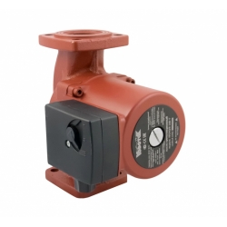 Насос 40/8-200-F циркуляционный фланцевый Vodotok XRS