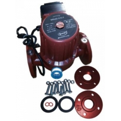 Насос 65-1100-F циркуляционный фланцевый Vodotok WRS