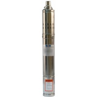 Насос 3QGD 2-103-0.75 скважинный винтовой Vodotok