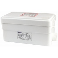 Насосная канализационная станция Vodotok НК-250