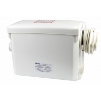 Насосная канализационная станция Vodotok НК-400А