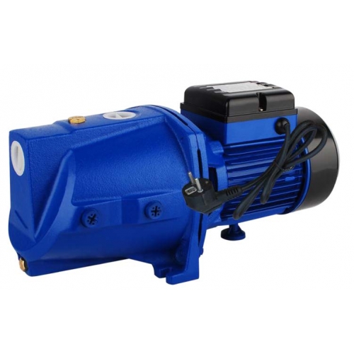 Насос PJWm15H поверхностный струйный самовсасывающий Vodotok купить в интернет магазине Санрай73