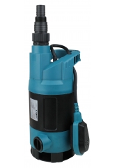 Насос LKS-750 PW дренажный LEO