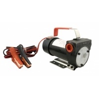 Насос НДТ-40л/12В для ДТ+керосин Vodotok