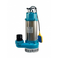 Насос фекальный Vodotok V2200F