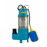 Насос фекальный Vodotok V750F