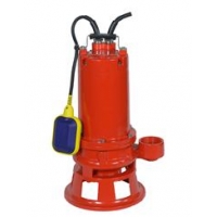 Насос фекальный Vodotok WQ2200SQG