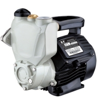 Насос JLm-60-300 поверхностный вихревой самовсасывающий Vodotok