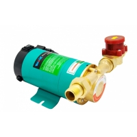 Насос X15G-10A для повышения давления Vodotok сухой ротор