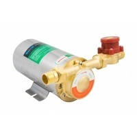 Насос X15G-15 для повышения давления Vodotok сухой ротор