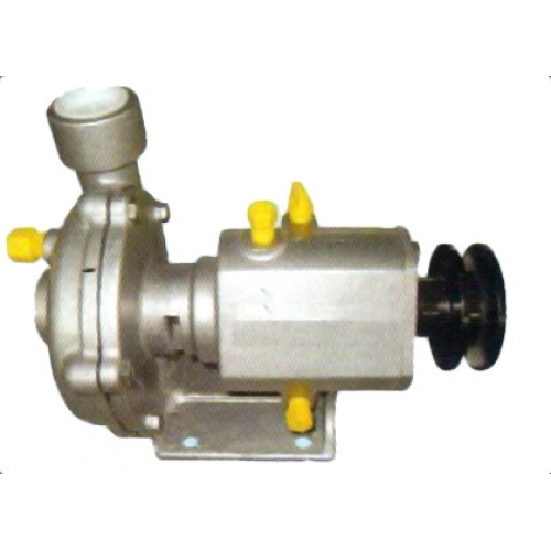 Насос CR200 (RH) поверхностный шкивный Vodotok купить в интернет магазине Санрай73