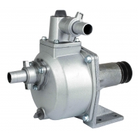 Насос ШН-25 поверхностный шкивный Vodotok