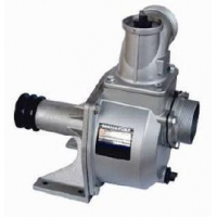 Насос ШН-80 поверхностный шкивный Vodotok