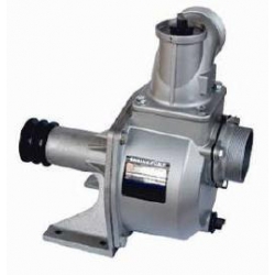 Насос ШН-80 поверхностный шкивный Vodotok