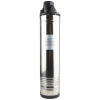 Насос погр. скважинный Vodotok БЦПЭ-100-0,5-12м-П