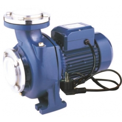 Насос NFM129A поверхностный центробежный Vodotok