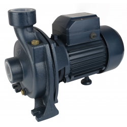 Насос СРМ100/1.5 поверхностный центробежный Vodotok