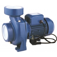 Насос СРМ200/2 поверхностный центробежный Vodotok