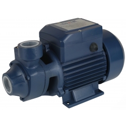 Насос РКМ60 поверхностный вихревой Vodotok