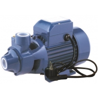 Насос РКМ80 поверхностный вихревой Vodotok