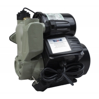 Насосная мини станция НСА-2-30м c самовсасывающим насосом Vodotok 300 Вт