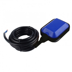 Поплавковый выключатель Vodotok модель ПВ-1-10M