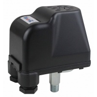 Реле давления МДД-1 без кабеля, н.р. 1/4 Vodotok