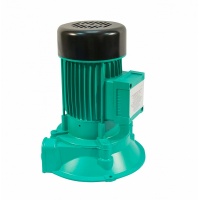 Насос БЦ-3 поверхностный вертикальный Vodotok