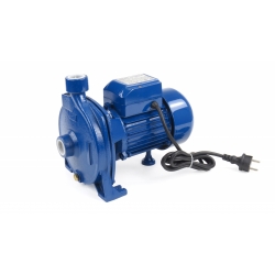 Насос СРМ130 поверхностный центробежный Vodotok