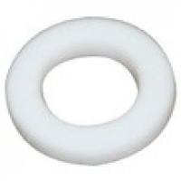 Прокладка 1 фторопласт