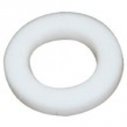 Прокладка  3/4 фторопласт