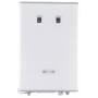 Водонагреватель 50л Haier Серия F1R ES50V-F1(R)