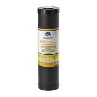 Картридж UNICORN с ионообменной смолой 20 ВВ