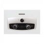 Газовый водонагреватель IGW 10 B Haier