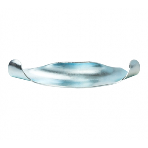 Фиксатор поворота трубы Vieir 90° 16мм металлический купить в интернет магазине Санрай73