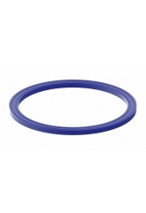 Прокладка плоская 40 мм E55 UNICORN