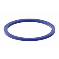 Прокладка плоская 40 мм E55 UNICORN