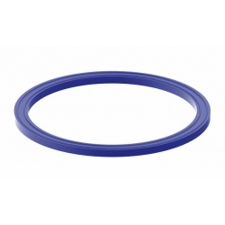 Прокладка плоская 40 мм E55 UNICORN