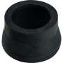 Фитинг компрессионный евроконус Stout SFC-0023 для медных труб 15х1,0 х 3/4"