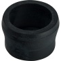 Фитинг компрессионный евроконус Stout SFC-0023 для медных труб 15х1,0 х 3/4"
