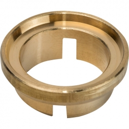 Фитинг компрессионный евроконус Stout SFC-0023 для медных труб 15х1,0 х 3/4"