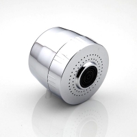 Аэратор-лейка Frap F33 для смесителя F7310