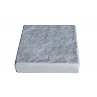 Квадрат большой Английский булыжник