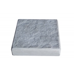 Квадрат большой Английский булыжник