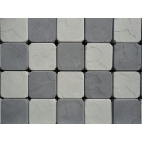 Брук Классика №3 (6 см)